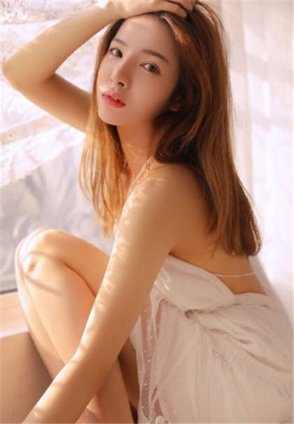 马军舒美玉-污污哒有剧情哒文笔好哒那类文_偶糖恋事