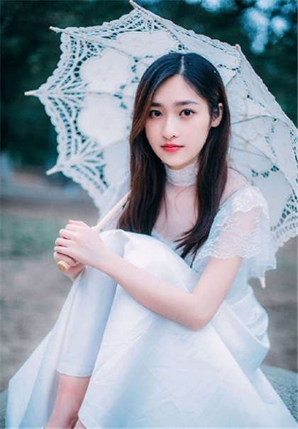 总裁小说肉文-肉文禁文黄文_偶糖恋事