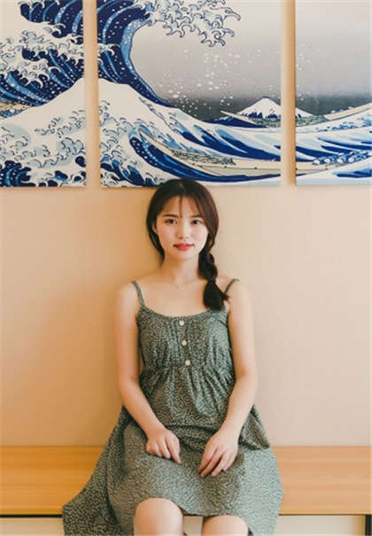 放荡的高中女校花-污污污的文字_偶糖恋事