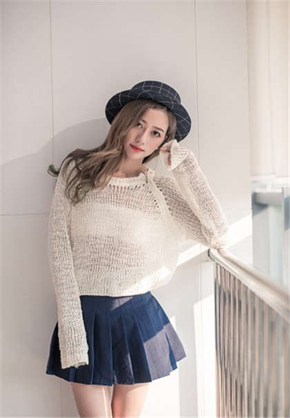 污一点的文章片段-他深深的进了我的心口述_偶糖恋事