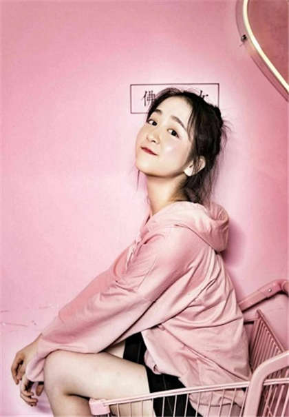 暴力强奷小说细节描写-被强迫肉np高辣的小说np肉糜_偶糖恋事