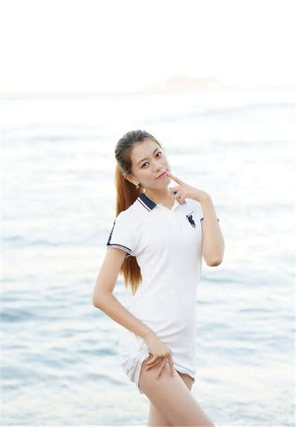 小红小明H文-小i雄的故事全本目录_偶糖恋事