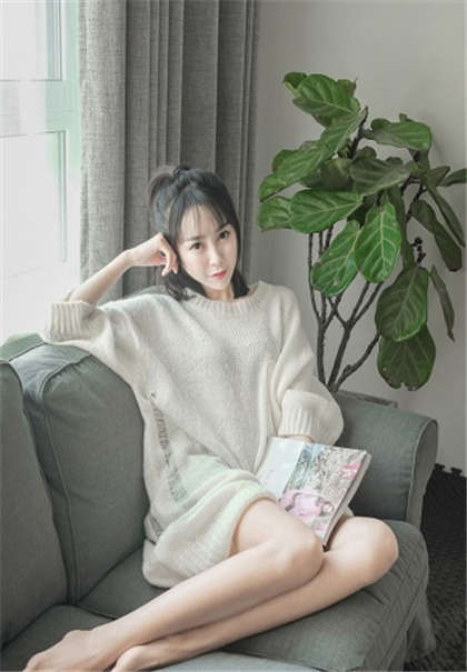 我的同居表哥-两根一起进太大了_偶糖恋事