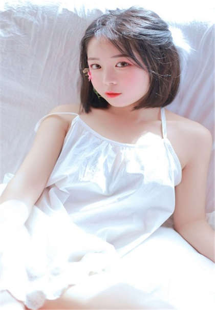 小莎乡下篇-啊～好深～轻一点～_偶糖恋事