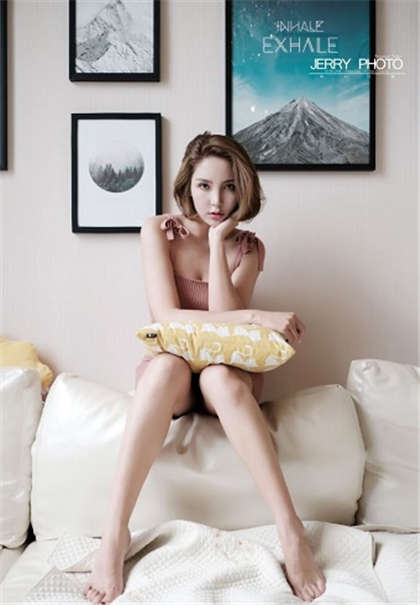 被操的好舒服-啊太深了噢要涨要死了_偶糖恋事