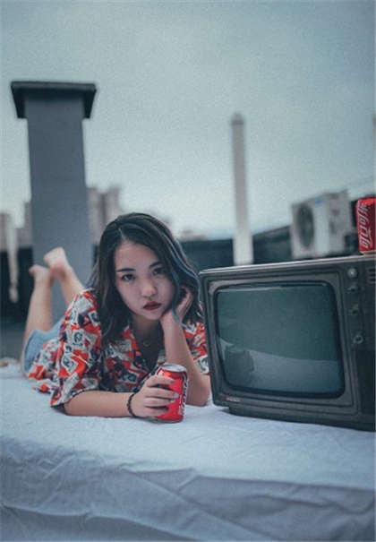 啊我要快一点好深-乖腿张开点好湿塞东西_偶糖恋事