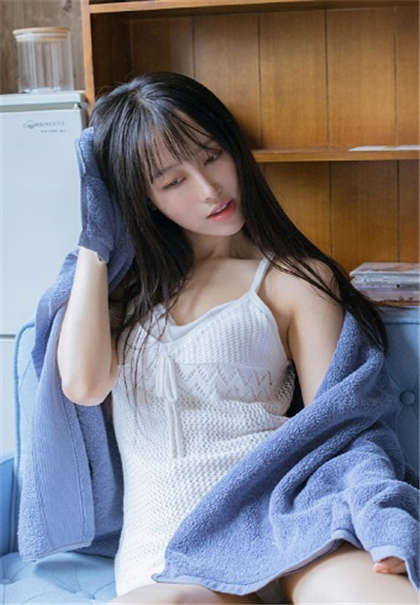 百合调教文-老师你下面的水好好喝_偶糖恋事