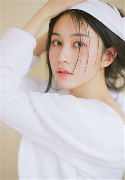 小黄文水多肉多肉古代-bg纯肉_偶糖恋事