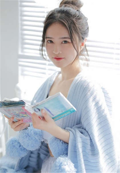 两男一女的3p文h-宝贝用你的下面的小嘴_偶糖恋事