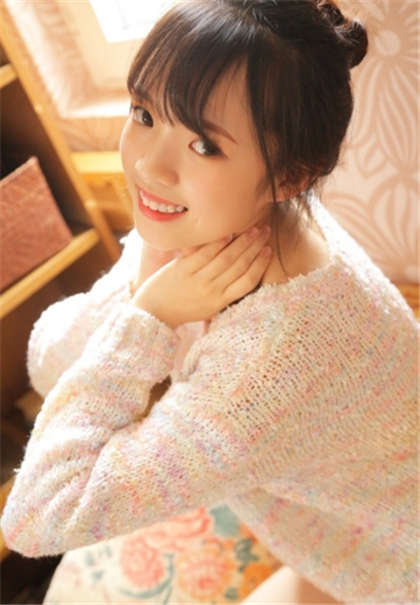 黄文细节污多肉-污污小黄文水多文_偶糖恋事