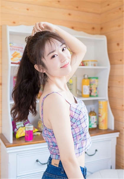 肉多的h文小说-嗯啊好爽_偶糖恋事