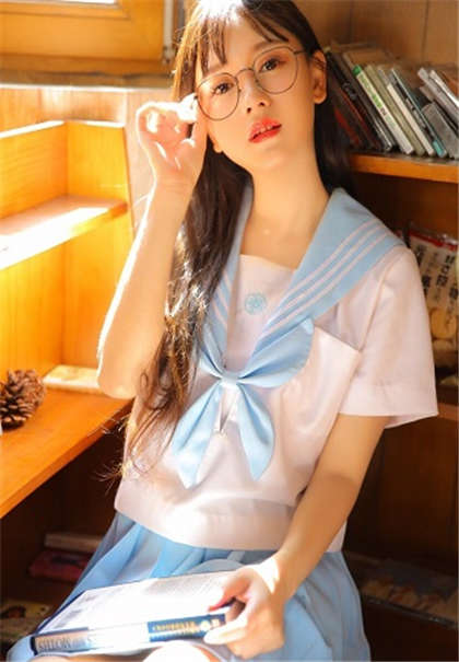 高干肉肉豪门大尺度细致-奶子真大插死你个骚货_偶糖恋事