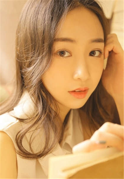 很黄很细致的小说片段-跪着承受他狠狠撞击_偶糖恋事