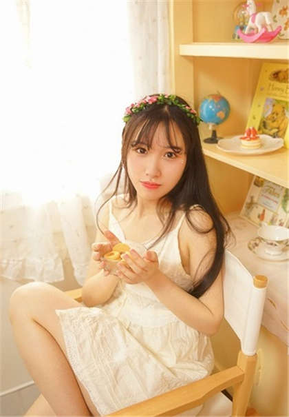 宝贝,你底下好湿-恩啊不行……好大…轻点.._偶糖恋事