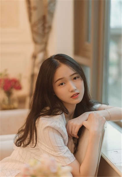 百合调教文-老师你下面的水好好喝_偶糖恋事