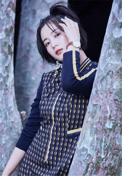 很黄的污污的故事-男生和女生干的特别污的事_偶糖恋事