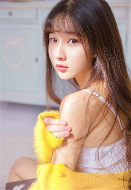 强jing新娘短篇系列可以托-古代一女被迫n男文肉辣_偶糖恋事