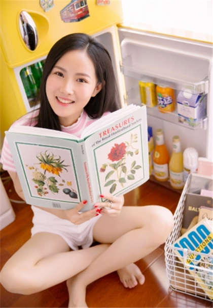 全肉超级污小黄文-bl文纯肉_偶糖恋事