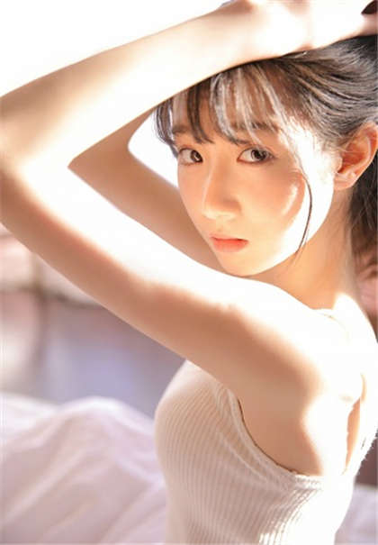 污到你流水的小说-猛的挺进她的身体_偶糖恋事