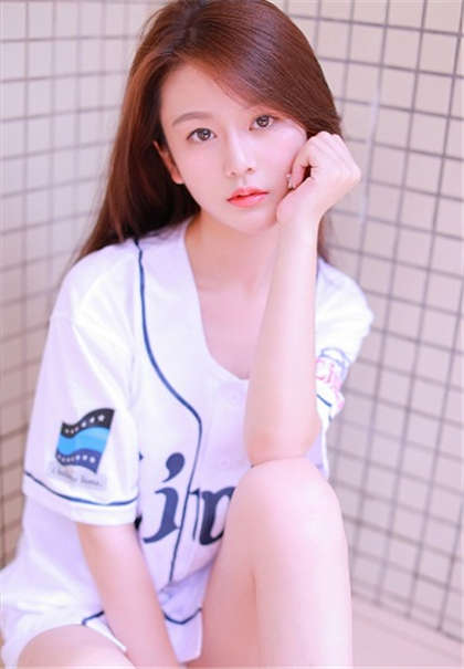 老师啪啪学生黄文-好黄的小说立即收看_偶糖恋事