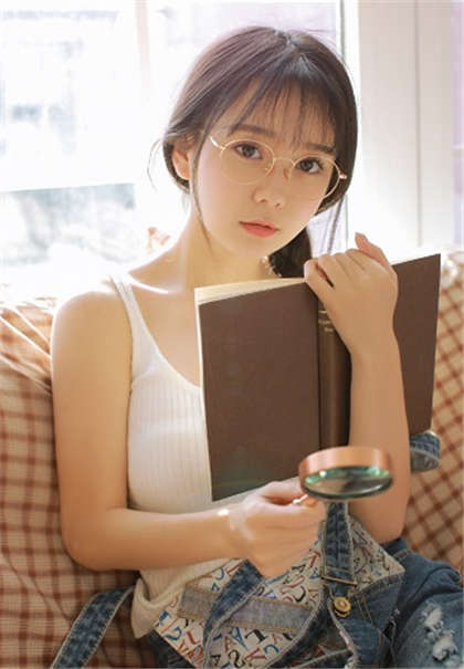 办公室做啊污文-用力挺进她_偶糖恋事