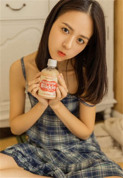 啊嗯腐文h文小说-慢点疼你的太大了_偶糖恋事