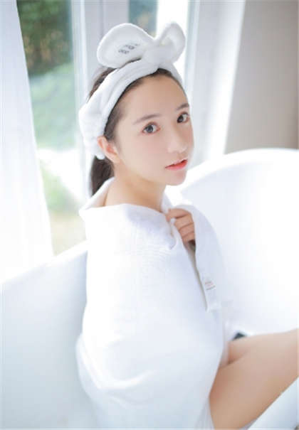 污一点的文章片段-他深深的进了我的心口述_偶糖恋事