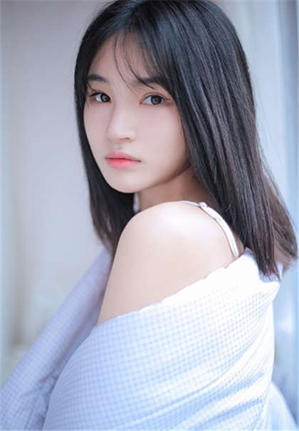 女人最容易接受3p的方式-很污的小说中最污的片段_偶糖恋事