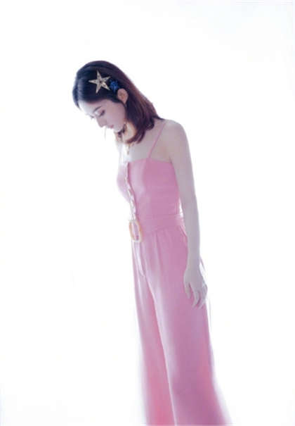 肉肉H文好紧-老师和同学之间很污的那些事_偶糖恋事