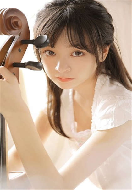 可以让人下面湿的的内容-白洁全文阅读第二章_偶糖恋事