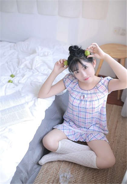 下面塞东西污文-写清强奸的过程_偶糖恋事