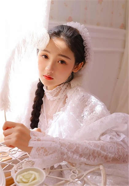 计筱竹 回来了-黄蓉啊不要宝贝不行啊好深啊_偶糖恋事