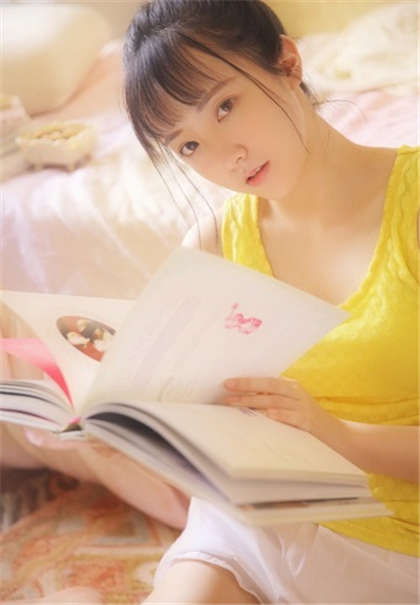 校花系列h文在线阅读-被教练用震动棒折磨_偶糖恋事