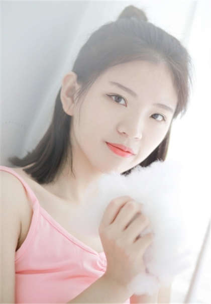 我和女同学下课做黄文-污到下面滴水泛滥的小黄文_偶糖恋事