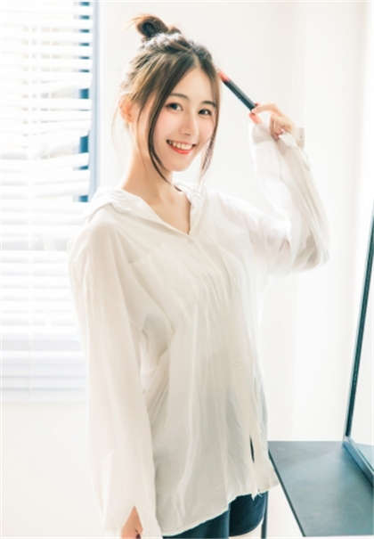 高辣爽文h-越看越湿的小说_偶糖恋事