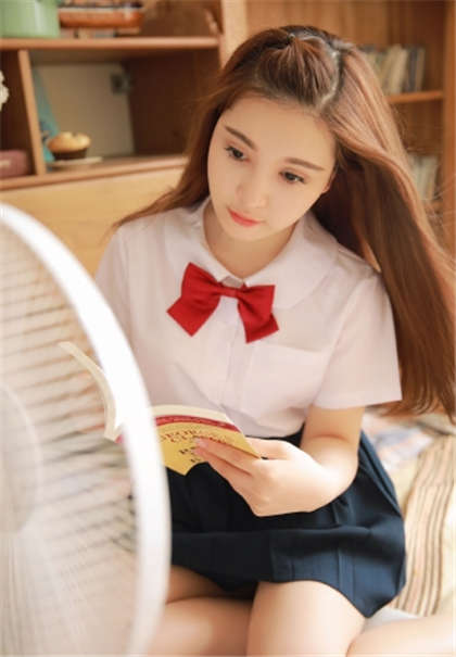 看到能让人流水的文章-古言肉肉青梅竹马文_偶糖恋事