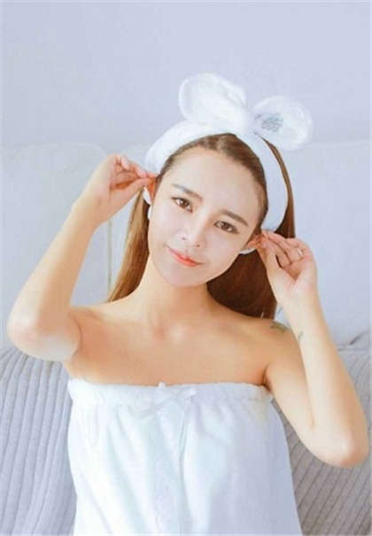 虐腹木马电击-哥哥在客厅猛烈强要我bl_偶糖恋事