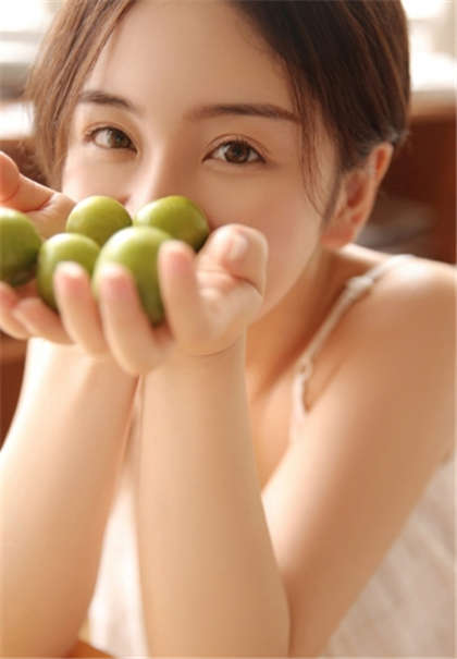 撑死了不要了-污污小黄文越详细越好_偶糖恋事