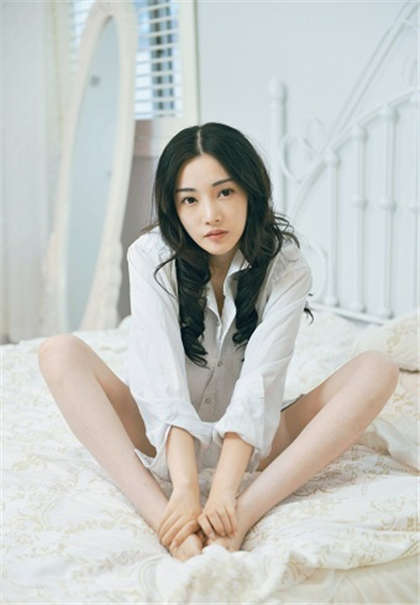 插进去深一点-超污文章_偶糖恋事