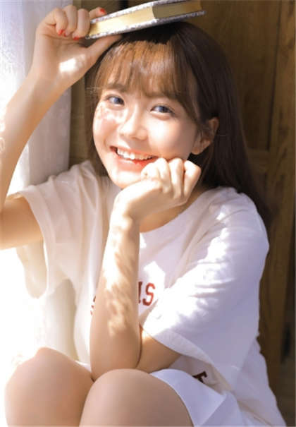 睡前小故事-女白领推拿被男技师褪下裤子_偶糖恋事