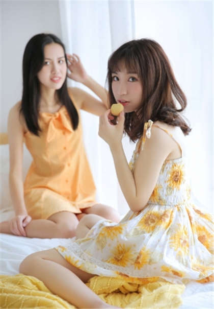 污污姐弟小说-你的奶好大下面水多口述_偶糖恋事