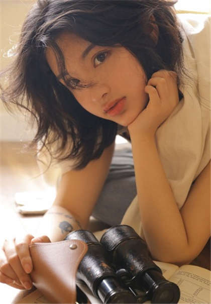 啊快快一点用力啊想要-公公分开她两瓣花唇一口吸住_偶糖恋事