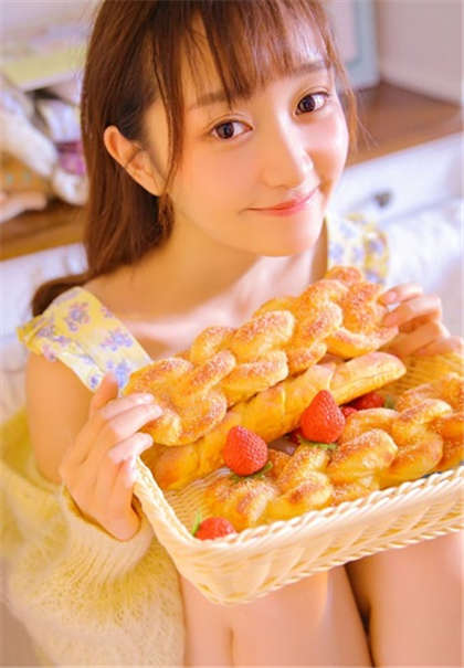 黄色说说肉多-啊……啊老外我受不了_偶糖恋事