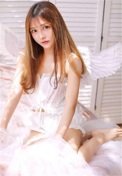 污小说免费全篇-乡村黄色骚得下面流水_偶糖恋事