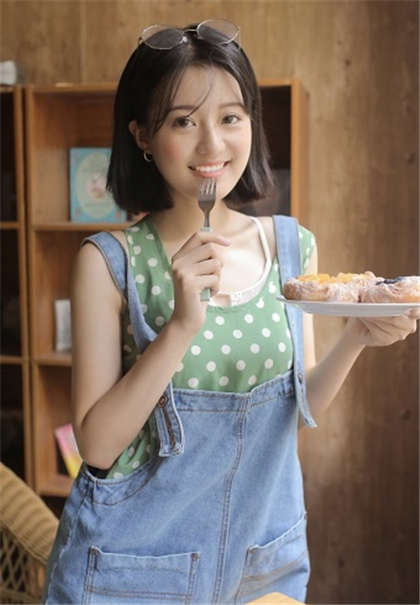 嗯好爽啊好爽-淫乱的护士超清中英双语_偶糖恋事