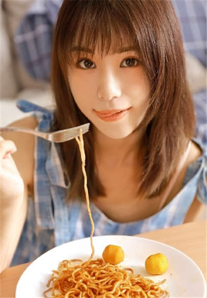 肉棒用力 别停-你下面夹得我好爽舒服使劲_偶糖恋事