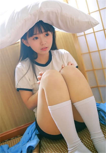 按摩棒按摩h文-在学校里搞污污的事_偶糖恋事