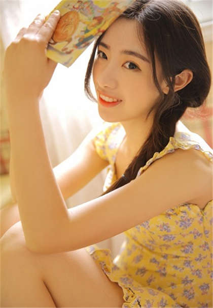 流奶汁的H文-淫乱护士_偶糖恋事