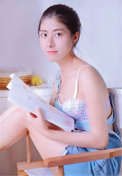 公共汽车上的污文-小说吸奶_偶糖恋事