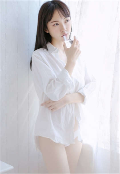 嗯好大啊-给我好不好我想要了全文阅读_偶糖恋事